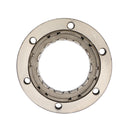 One Way Starter Clutch Coupling For Kawasaki 93-96 KLX650 86-18 KL650 42034-1094 Generic