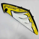 Injection Fairing Kit Bodywork Plastic ABS fit For BMW S1000RR 2009-2014 Generic
