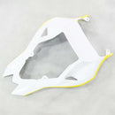 Injection Fairing Kit Bodywork Plastic ABS fit For BMW S1000RR 2009-2014 Generic