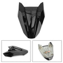 Honda CBR650R 2019-2023 Motorcycle Rear Seat Passenger Cover Cowl Fairing
