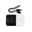 Unlocked Portable 4G LTE Router Wireless Mobile Broadband WiFi Hotspot Dongle