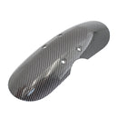 2001-2016 Bonneville T100 Scrambler Thruxton Front Fender Mudguard