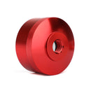 Extended Run Gas Cap Mess Free Oil Change Funnel For Honda Generator EU2000I