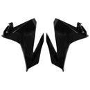 Fairing Kit for Honda CBR500R 2019-2021 007