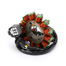 2009-2018 Kawasaki KX450 KX450F 21003-0082 21003-0148 21003-0168 Generator Stator Coil