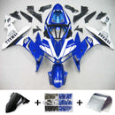 Fairing Kit For Yamaha YZF 1000 R1 2004-2006 Generic