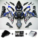 Fairing Kit For Yamaha YZF 600 R6 2006-2007 Generic