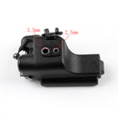1x Earpiece Adapter For HT1000 MTS2000 XTS2500 GP900 GP1200 MTX8000/838