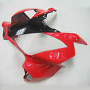 Fairing For Honda VFR800 2002-2012 Injection ABS Plastic Bodywork 014