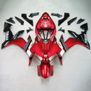 Fairing Kit For Yamaha YZF 1000 R1 2004-2006 Generic