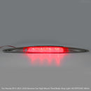 Car High Mount 3RD Brake Stop Light 34270TFCH01 For Honda CR-V 2015-2016 Generic