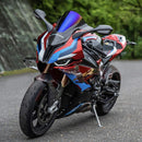Injection Fairing Kit Bodywork Plastic ABS fit For BMW S1000RR 2019-2022 Generic