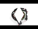 STATOR GENERATOR ALTERNATOR Fit for Yamaha XT250 XG250 Tricker 5XT-81410-10-00