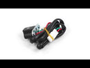 SMR EXC MXC XC SX 250 300 450 505 530 Stator Pulse Pickup Coil Sensor