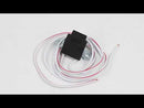 STATOR PULSE PICKUP COIL for Polaris Worker Magnum Sportsman 335 400 500 95-04 Generic