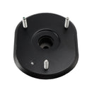 Shock Strut Mount Front Upper for Jeep Grand Cherokee for Dodge 68029520AE