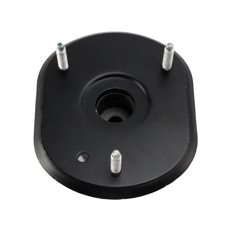 Shock Strut Mount Front Upper for Jeep Grand Cherokee for Dodge 68029520AE