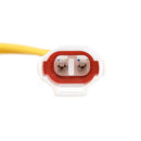 Ignition Stator Base Assy For TM Racing 85-100-125-144 EN MX 2T (X GEN.KOK.END)