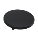 Burner Cap Part