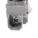 00436440 Washer Drain Pump Compatible With Bosch Washing Machine 436440 00674704