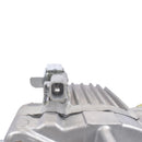 2011 For Toyota Sienna 3.5L V6 Rear Differential Viscous Coupling 4130328013