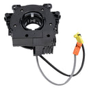 2014-2019 Infiniti Q70 Clock Spring+Steering Angle Sensor 47945-3TS0B 47945-5TA1A