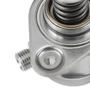 High Pressure Fuel Pump BR2E9D376AA Fit Jaguar E-Pace F-Pace XE XF 2013-2017