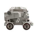 F16D3 Complete Cylinder Head Assembly For GM Chevrolet AVEO 1.6 2004-2007 DOHC 16V