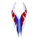 Injection Fairing Kit Bodywork Plastic ABS For Honda CBR1000RR-R 2020-2023