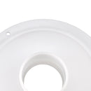 Dust Cyclone Separator Cover Attachment Chipboard Vacuum Cleaner Parts Plaster Vacuum Dust Separator Vacuum Cleaner Accessory