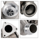 49335-01930 Turbocharger for Jaguar F-Pace XE XF for Land Rover Range Rover