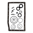 A760E A761E Transmission Master Rebuild Kit Overhaul For TOYOTA CROWN 2005-UP