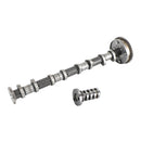 2013-2015 A4 1.8T 2.0T Intake Camshaft 06K109021 with Control Valve