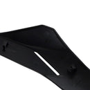 2023-2025 Street Triple 765 R/RS Engine Lower Belly Pan Panels Guard Fairing