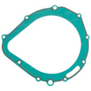 1997-2004 for Suzuki VZ 800 Marauder Stator Regulator Rectifier & Gasket 32101-48E00