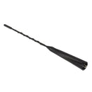 Radio Antenna Mast 22783398 For Buick For Cadillac For Chevrolet