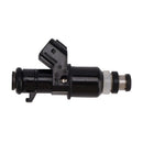 2007-2016 Suzuki Burgman AN400 Fuel Injectors Fit for 15710-05H00 15710-05H01