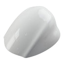 Rear Seat Fairing Cover For Suzuki GSX1300R GSX-R1300 Hayabusa 2008-2020