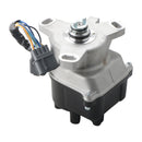 Ignition Distributor For Honda Civic DX/CX/LX 1.5L NON VTEC TD-41U 1992-1995