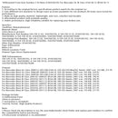 Differential Front Axle 3.45 Ratio For Mercedes GL M-Class X164 06-12 W164 2005-2011