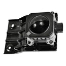 Adaptive Cruise Distance Sensor 68199454AD For Chrysler 300 3.6L 5.7L 2015-2017