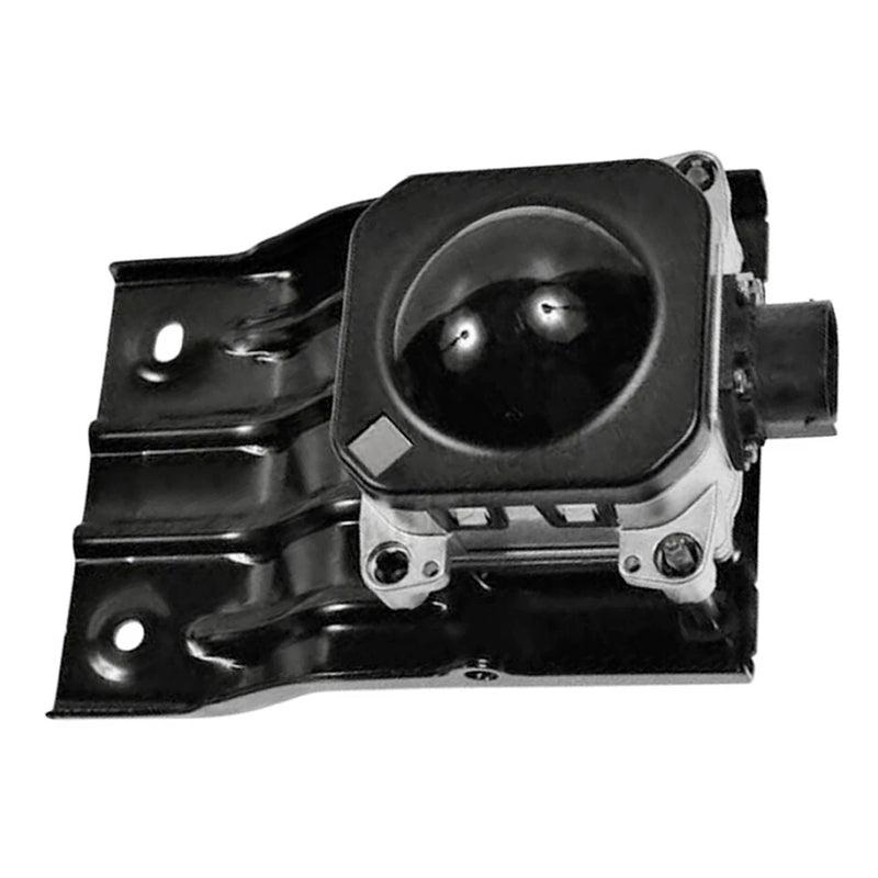 Adaptive Cruise Distance Sensor 68199454AD For Chrysler 300 3.6L 5.7L 2015-2017
