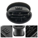 Heater AC Dash Panel Air Louvre Vent For Ford E-150 E-250 4C2Z19893BA