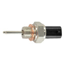 Temperature Sensor 68142905AB for Jeep Wrangler for Ram 1500 2500 3500 2014-23