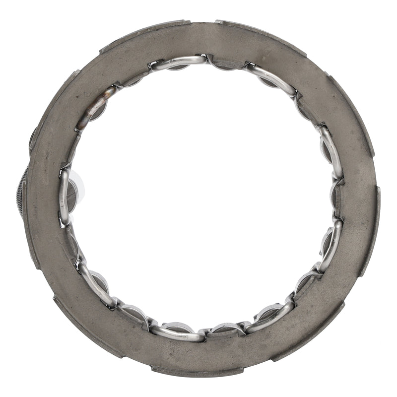 One Way Clutch Bearing For Hisun UTV ATV 500 700 HS YS MSU Massimo Bennche Qlink