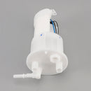 2020-2024 Triumph Tiger 900 GT Fuel Pump Assy Replacement T2400735