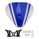 2021-2023 YAMAHA MT-09 MT09 Windshield WindScreen