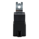 Radiator Fan Relay 68094656AA for Ram ProMaster 1500 2500 3500 2014-2020