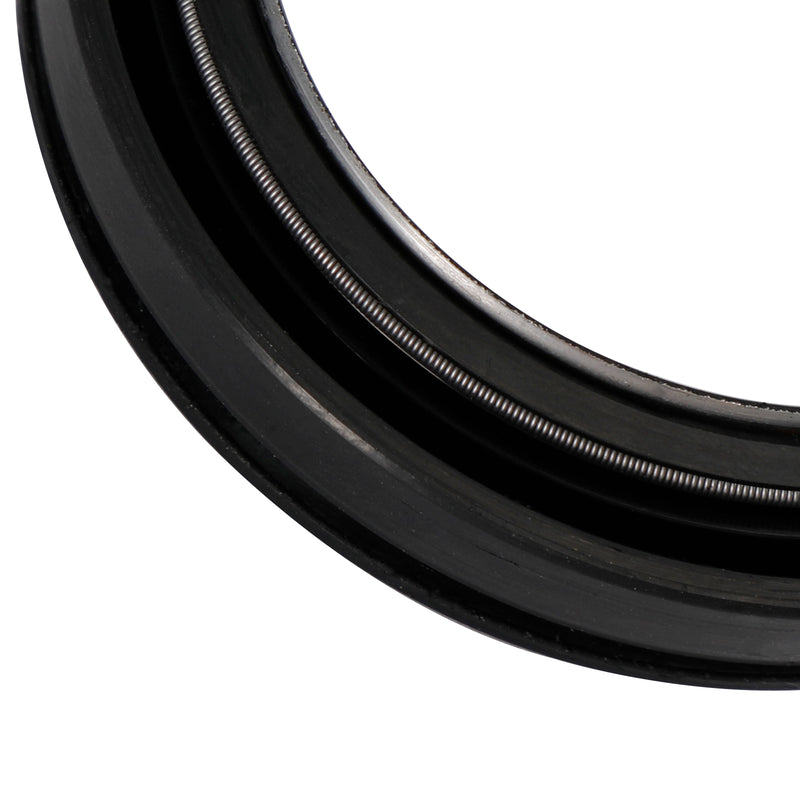 Oil Seal 33670-43360 For Kubota M5040 M5140 M6030 M6040 M6800 M7030 M7