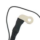 Positive Battery Cable CV6Z-14300-A For Ford Focus Escape 2012-2019